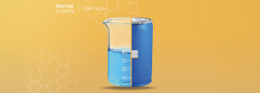 Kundenspezifische Chemikalien und Bulk-Dienstleistungen
