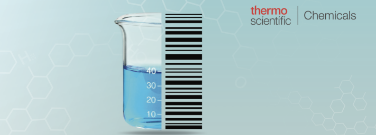 Chemikalien für die Peptidsynthese