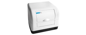 18832_Microplate_Readers_new 18832_Microplate_Readers_new