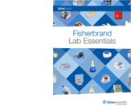 fisherbrandlabessientials2 Fisherbrand Lab Essentials