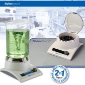 17028_Fisherbrand_Products_Ultimate_Collection_2021_LR_V2 Fisherbrand™ Products - The Ultimate Collection 2021