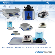The Ultimate Collection V3 The Ultimate Collection V3