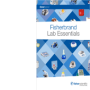 Fisherbrand Lab Essentials Fisherbrand Lab Essentials