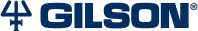 gilson-logo-19-0167 gilson-logo-19-0167