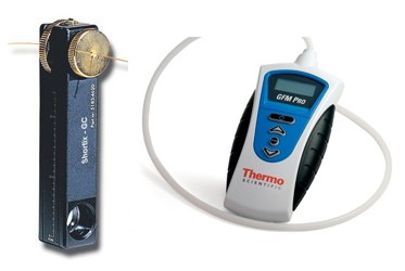 13678_GC_Tools GC Tools, Tubing and Gas Flowmeter and Detector