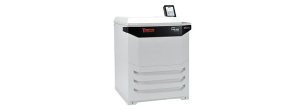 Super and Ultra Speed Centrifuges Super and Ultra Speed Centrifuges