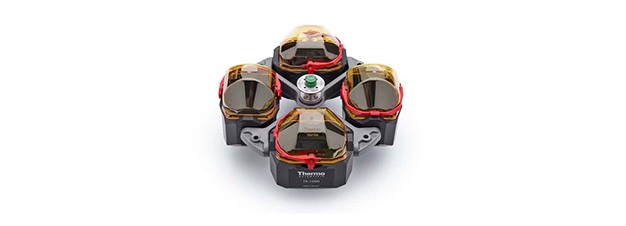 Centrifuge Buckets Centrifuge Buckets