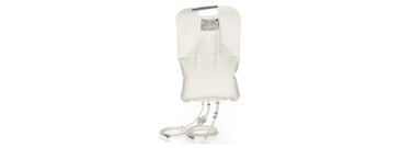Gibco™ Water for Injection Gibco™ Water for Injection