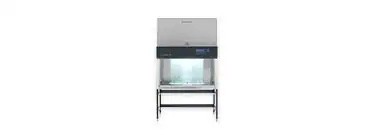 Thermo Scientific Biological Safety Cabinets Thermo Scientific Biological Safety Cabinets