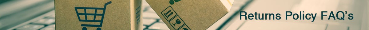14605_returns_policy_CTA 14605_returns_policy_CTA