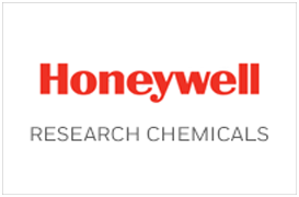 honeywell-featured-brand Honeywell