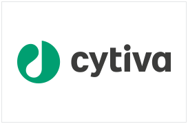 16072_cytiva Cytiva