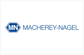 16072_MN Macherey Nagel