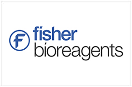 fisher-bioreagents Fisher Bioreagents