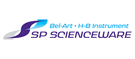 Bel-Art Bel-Art