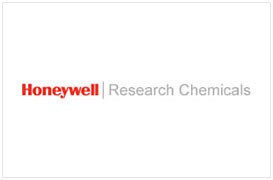honeywell_brand2 Honeywell