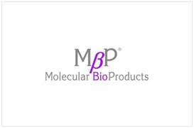 mbp_brand mbp_brand