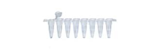 15488_pcrtubes PCR Tubes