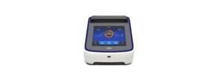 15488_thermalcyc PCR Thermal Cyclers