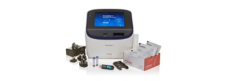 15488_banners_cellular_imaging Microscope and Cellular Imaging