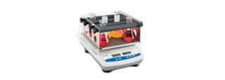 15488_shakers Mixers, Shakers and Stirrers