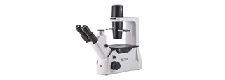 15488_banners_microscope Microscopes