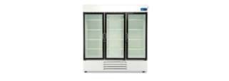 15488_fridgefreezer Refrigerator and Freezers
