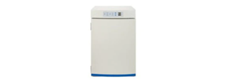 15488_banners_co2_incubators CO2 Incubators