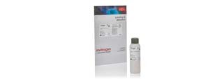 15488_3dcellculture 3D Cell Cultures