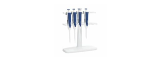 15488_banners_pipettes Pipettes, Pipettors and Tips