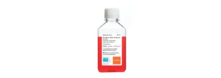15488_banners_cell_culture_media Cell Culture Media