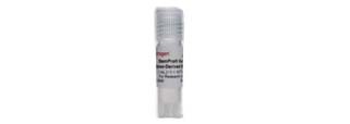 15488_celllines2 Cell Lines