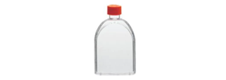 15488_banners_cell_culture_flasks Cell Culture Flasks
