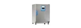 15488_incubator Incubators