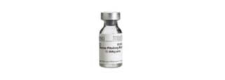 15488_growthfactors Growth Factors and Cytokines