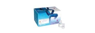 15488_dnaextraction DNA Extraction and Purification
