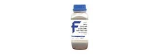 15488_biochemicalsreagents Biochemicals and Reagents