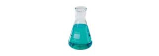 15488_flasks Laboratory Flasks