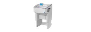 15488_cryostat Cryostats and Accessories