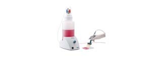 15488_chemicalmonitoring Chemical Monitoring Instrumentation