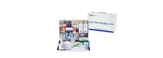 15488_firstaid First Aid and Medical