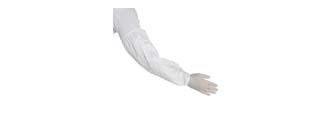 15488_controlledenvir Controlled Environment