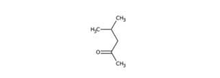 15488_solvents Solvents
