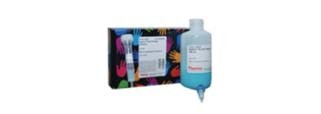 15488_protein_purification Protein Purification