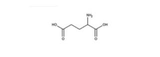 15488_aminoacid Amino Acid