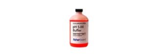 15488_buffer Buffers and Solutions
