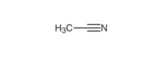 15488_acetonitrile Acetonitrile