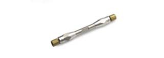 15488_hplccolumns HPLC Columns