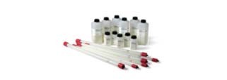 15488_gelfilration Gel Filtration Media and Columns