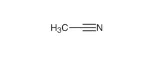 15488_methanol Methanol